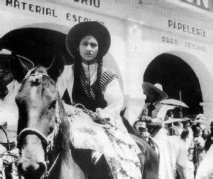 adelitas meaning|Five Historical Facts about Las Adelitas or Las .